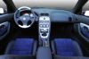 MG TF racing interieur.jpg