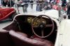 MG VA Tourer 3.jpg