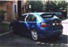 MG ZR 2.JPG