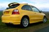 MG ZR 3quarts.JPG