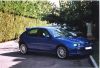 MG ZR.JPG