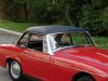 MG%20MIDGET%20RED%20004[1].jpg