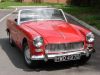 MG%20MIDGET%20RED%20020[1].jpg