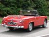MG%20MIDGET%20RED%20030[1].jpg