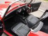 MG%20MIDGET%20RED%20041[1].jpg