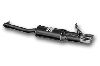 MG-0127.gif