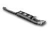MG-0227.gif
