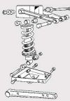 MG-74.jpg