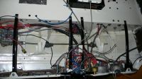 MG-A-065.jpg