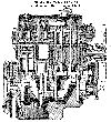 MG-A-B-engine.gif