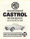 MG-B-0006.JPG