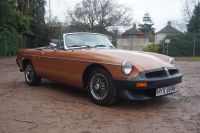 MG-B-Roadster-1.jpg