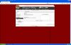 MG-C-ignored-1.jpg