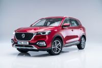 MG-EHS_DSC1667-1.jpg
