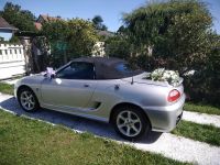 MG-Mariage.jpg