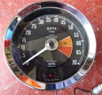 Nom du fichier=MG-Midget-MGB-Sprite-Smiths-Tachometer.jpg
Taille du fichier=337Ko
Dimensions : 1600x1483
Ajouté le : 19 Avril 2018 MG-Midget-MGB-Sprite-Smiths-Tachometer.jpg