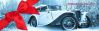 MG-T-in-winter-landscape-with-bow.jpg