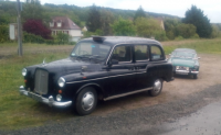 MG-Taxi1.png