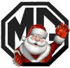 MG-Xmas1.jpg
