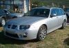 MG-ZTTEX-2.jpg