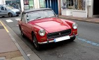 MG-midget.jpg