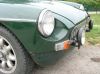 MG008.jpg