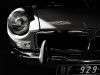 MG053-nb.jpg
