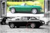 MG1-3.jpg
