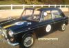 MG1100.jpg
