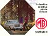 MG1300.jpg