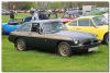 MG2520MGB2520GT2520MkIIIb2520Jubilee2520front.jpg