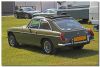 MG2520MGB2520GT2520V8252019742520rear.jpg