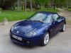 MG2520TF2520120252001_jpg4_.jpg