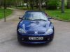 MG2520TF2520120252002_jpg2_.jpg