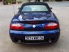 MG2520TF2520120252005_JPG2_.jpg