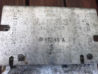 MG4~12.jpg