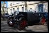 MG51.jpg