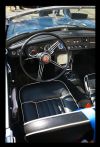 MG59.jpg