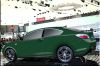 MG6_GTS 2010.jpg