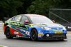 MG6_Plato_oulton_park.jpg