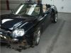 MG6~0.JPG