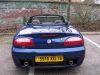 MG7.JPG
