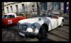 MG7.jpg