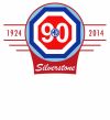 MG90_Logo_Silverstone_Final_with_space1-624x683.jpg