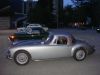 MGA Le Mans 01.jpg