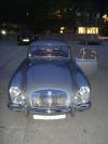 MGA Le Mans 02.jpg