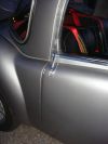 MGA Le Mans 03.jpg
