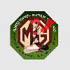 MGA badge~0.gif