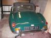 MGA resto 001.jpg
