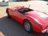 MGA twin cam.jpg